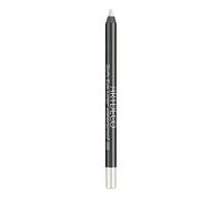 Artdeco Soft Eyeliner Waterproof 98, Vanilla White 1.2 g