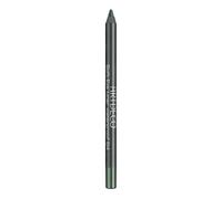 Artdeco soft eyeliner waterproof delineador de ojos 1,2 g crema 64 gre