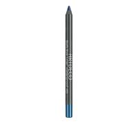 Artdeco soft eyeliner waterproof eye pencil 1,2 g crema 45 cornflower