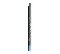 Artdeco Soft Eyeliner Waterproof Eyeliner, 32 30 G