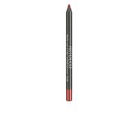 Artdeco Soft Lip Liner Lápiz Delineador de Labios Impermeable, 108 Fireball, 1.2 g