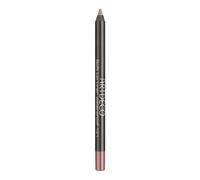 Artdeco soft lip liner waterproof 1,2 g 131 perfect fit
