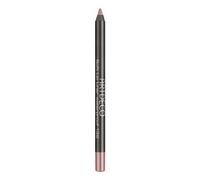 Artdeco soft lip liner waterproof 1,2 g 132 pure truffle