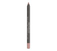 Artdeco soft lip liner waterproof 1,2 g 140 anise