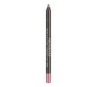 Artdeco soft lip liner waterproof 1,2 g 186 shy rose