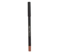 Artdeco Soft Lip Liner Waterproof 1.20 g Lápiz labial Lápiz de labios 1.2 g
