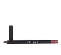Artdeco Soft Lip Liner Waterproof #158 - 5 ml