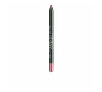 Artdeco Soft Lip Liner Waterproof 158-Magic Mauve