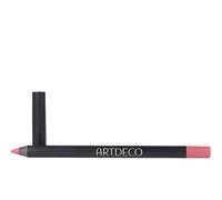Artdeco Soft Lip Liner Waterproof #186 - 5 ml