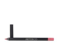 Artdeco Soft Lip Liner Waterproof 186-Cute Peonies