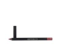 Artdeco Soft Lip Liner Waterproof #158 - 5 ml