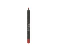 SOFT LIP LINER waterproof #120-classic lady