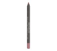 Artdeco soft lipliner waterproof 1,2 g 158 magic mauve