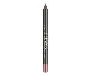 Artdeco soft lipliner waterproof 1,2 g 158 magic mauve