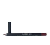 Artdeco Soft Lip Liner Waterproof Nº 199-Black Cherry 1,2G