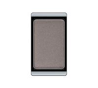 Artdeco sombra de ojos, 508 matt ancient iron , 1g