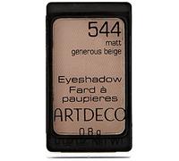 Artdeco Sombra de Ojos Mate