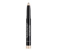 ARTDECO Sombra de ojos de alto rendimiento Stylo - Lápiz 3 en 1 - Sombra de ojos, delineador de ojos y Kajal - 1 x 1,4 g