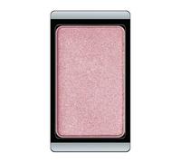 ARTDECO Sombra De Ojos En Polvo Con Acabado De Perla Para Rellenar La Caja De Belleza Artdeco, 1 X 1 G