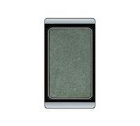 Artdeco Sombra de Ojos Mosaico