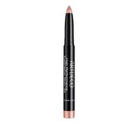 ARTDECO Sombra de ojos Stylo de alto rendimiento, 3 en 1, lápiz de sombras de ojos, delineador de ojos y kajal, 1 x 1,4 g