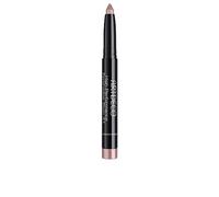 ARTDECO SOMBRA STYLO HIGH PERFORMANCE COLOR 41 | Lápiz 3 en 1: lápiz de sombra de ojos, delineador de ojos y kajal, 1 x 1,4 g