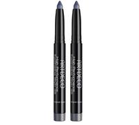 ARTDECO SOMBRA STYLO HIGH PERFORMANCE COLOR 49 (Paquete de 2)