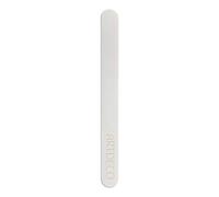 ARTDECO Special File for Dry Nails - Lima para uñas secas | Lima de uñas para uñas secas