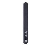 ARTDECO Special File for Hard Or Gel Nails - Lima para uñas duras y de gel