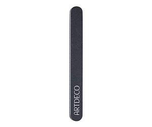ARTDECO Special File for Hard Or Gel Nails - Lima para uñas duras y de gel