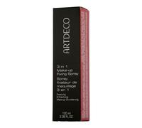 Artdeco Specials 3 en 1 fijación de maquillaje 100 ml