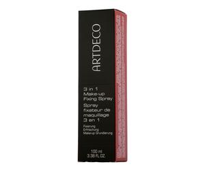 Artdeco Specials 3 en 1 fijación de maquillaje 100 ml