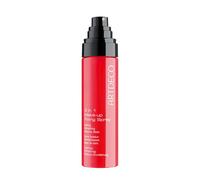 ARTDECO Spray fijador de maquillaje 3 en 1, 1 x 100 ml