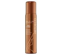 Artdeco SPRAY ON LEG foundation 100ml - Aerosol - Resistente al agua - Natural Medio - Medio