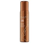 ARTDECO Spray On Leg Foundation - Spray bronceador para piernas impecables