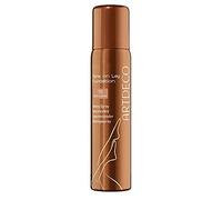 ARTDECO Spray On Leg Foundation | Spray bronceador para piernas impecables, impermeable, de larga duración, secado rápido, nutritivo, 1 x 100 ml
