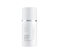 Skin Yoga. Collagen Booster Serum - ARTDECO
