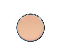 ARTDECO SUN PROT.POWDER FOUN.WET DRY REC