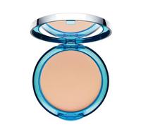ARTDECO SUN PROT.POWDER FOUND.WET DRY
