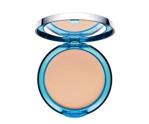 ARTDECO SUN PROT.POWDER FOUND.WET DRY