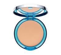 Artdeco Sun Protection Powder Foundation