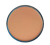 Artdeco Sun Protection Powder Foundation Recarga