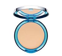Artdeco Sun Protection Powder Foundation SPF 50 - Maquillaje en polvo con protección solar - 1 x 9,5 g