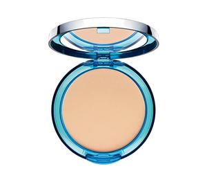 Artdeco Sun Protection Powder Foundation SPF 50 - Maquillaje en polvo con protección solar - 1 x 9,5 g