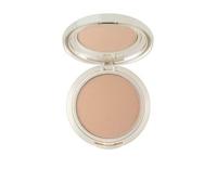 Artdeco Polvos de Maquillaje - 9.5 gr