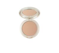 Artdeco Sun Protection Powder Foundation SPF50 Nº 90-Light Sand 9,5G
