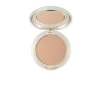 Artdeco Lightsand Polvos de Maquillaje - 10 gr