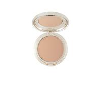 Artdeco Sun Protection Powder Foundation Refill SPF 50 90 Light Sand