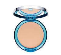 Artdeco Sun Protection Powder Foundation Wet&Dry Spf50 #50-Dark Cool - 5 Mililitros