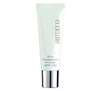 Sun Protection Primer SPF30 - Artdeco